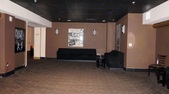 Enlarge photo 72