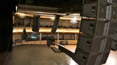 Enlarge photo 82