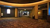 Enlarge photo 89