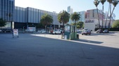Enlarge photo 95