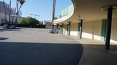 Enlarge photo 96