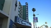 Hollywood Palladium