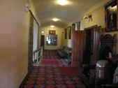 Enlarge photo 17