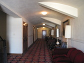 Enlarge photo 18