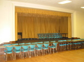 Enlarge photo 21