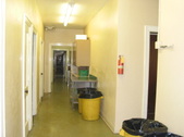 Enlarge photo 26