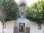 Long Beach Scottish Rite