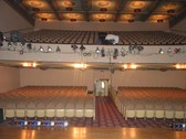 Enlarge photo 2
