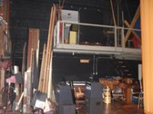 Enlarge photo 11