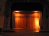 SCOTTISH RITE LONG BEACH