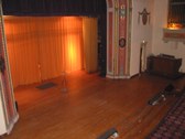 Enlarge photo 13