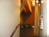 Enlarge photo 21