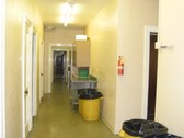 Enlarge photo 24