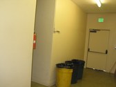 Enlarge photo 25