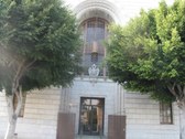 Enlarge photo 26