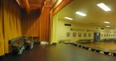 Enlarge photo 20