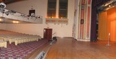 Enlarge photo 5