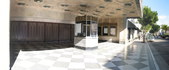 Enlarge photo 2