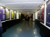 Enlarge photo 1