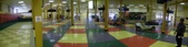 Enlarge photo 15