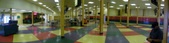 Enlarge photo 19