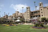Del Mar Thoroughbred Club
