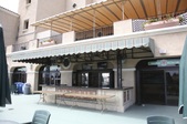 Enlarge photo 30