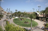 Enlarge photo 33