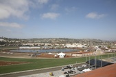Enlarge photo 39