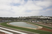 Enlarge photo 40