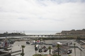 Enlarge photo 37