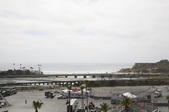 Enlarge photo 38