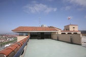 Enlarge photo 36