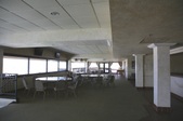 Enlarge photo 44