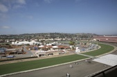 Enlarge photo 57