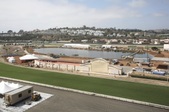 Enlarge photo 45