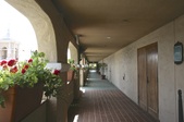 Enlarge photo 41