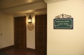 Enlarge photo 49