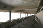 Enlarge photo 53