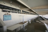 Enlarge photo 52