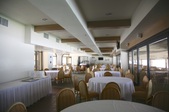 Enlarge photo 55
