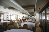 Enlarge photo 56