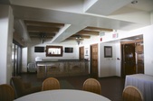 Enlarge photo 54