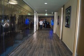 Enlarge photo 46