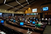 Enlarge photo 38