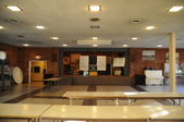 Grace Lutheran Church