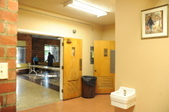Enlarge photo 16