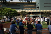 Enlarge photo 24