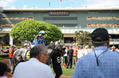 Enlarge photo 39