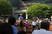 Enlarge photo 40